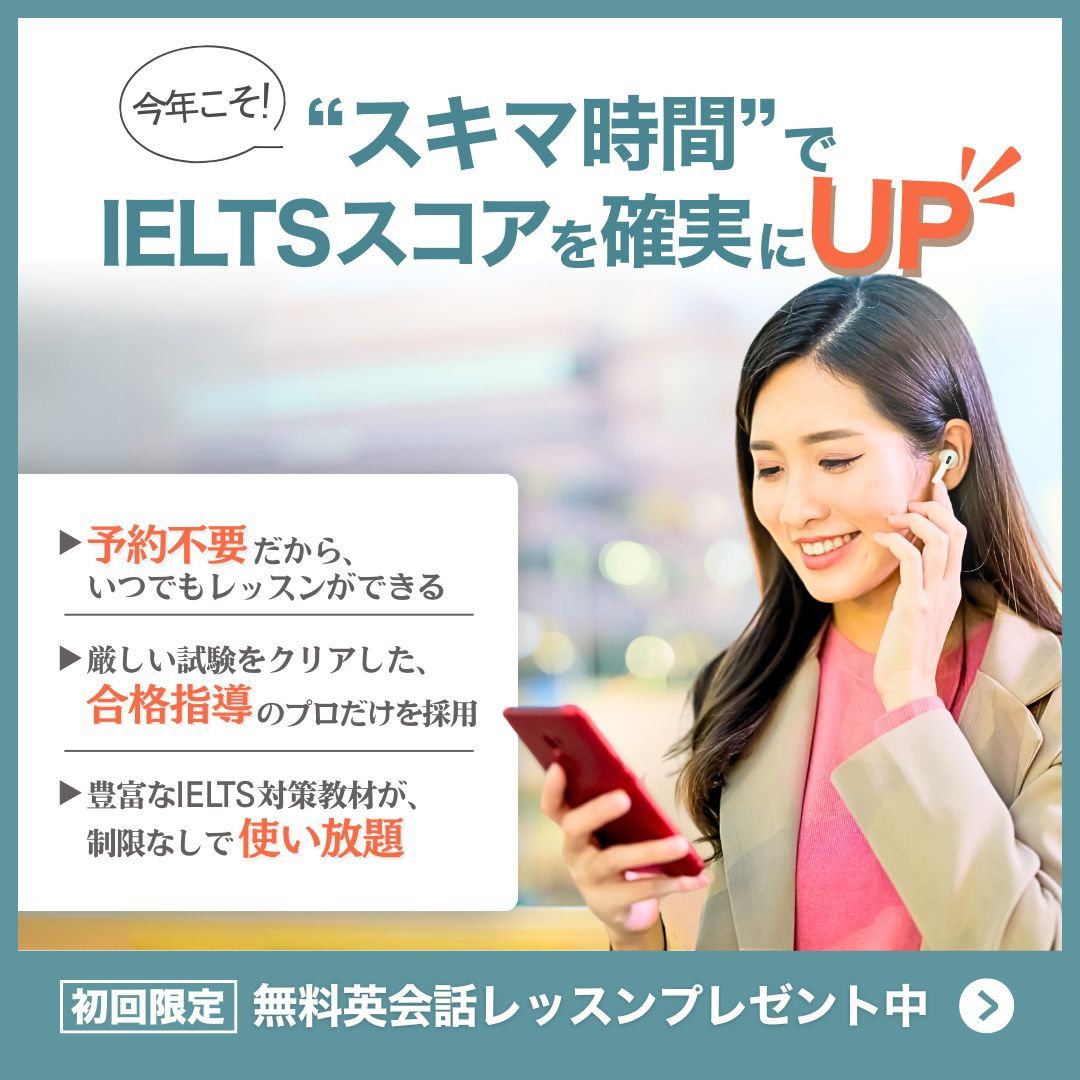 LINE_ALBUM_ポートフォリオ用　バナー_250609_3